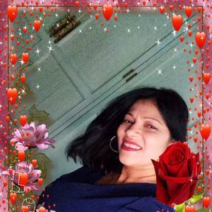 Meet your Posher, Parbattie